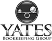 Yates Bookkeeping