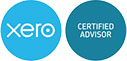 Xero Certified Advisor